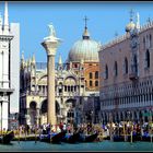 VENISE - 27 - 