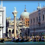 VENISE - 27 - 