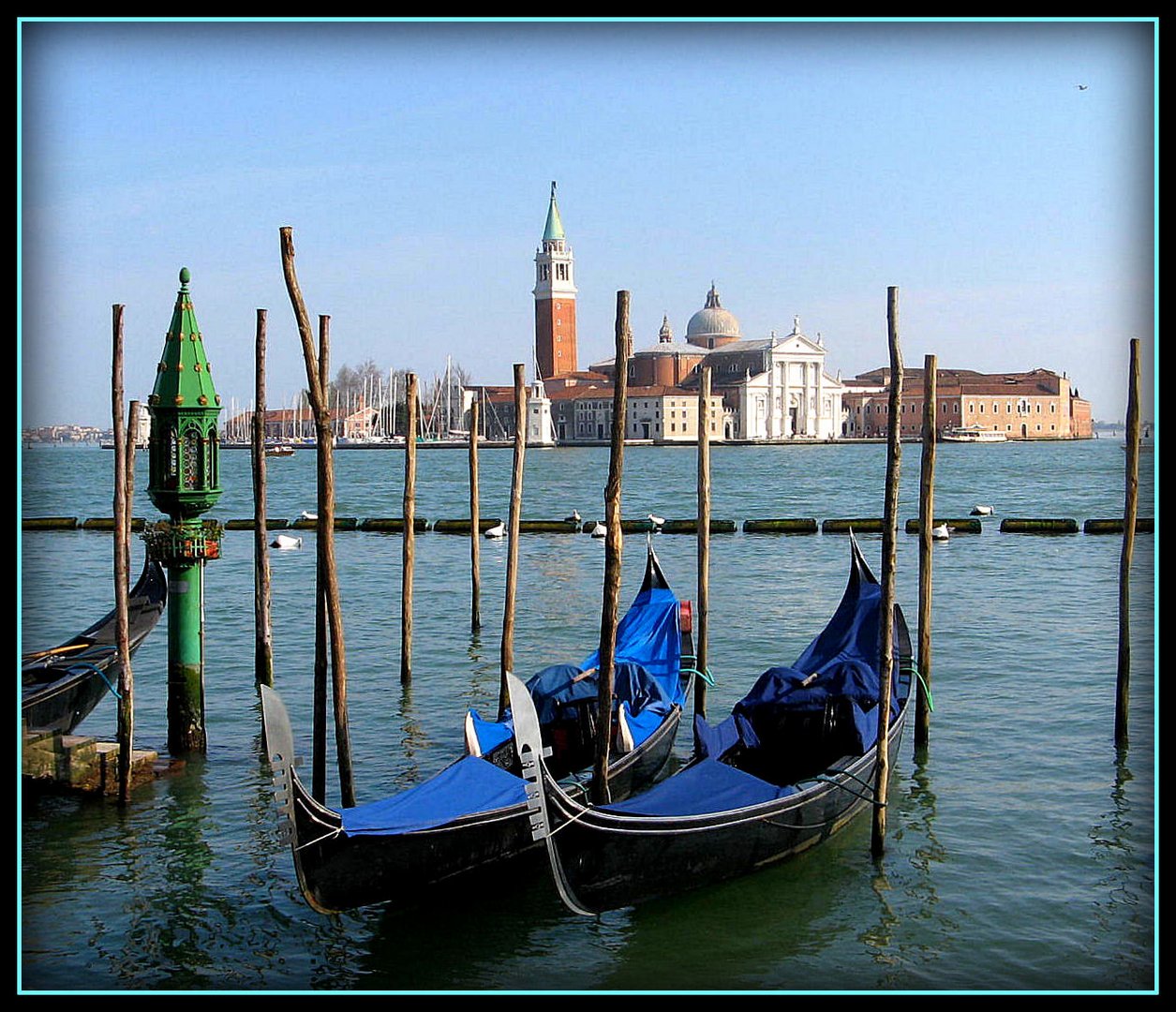 VENISE - 29 - 