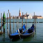 VENISE - 29 - 