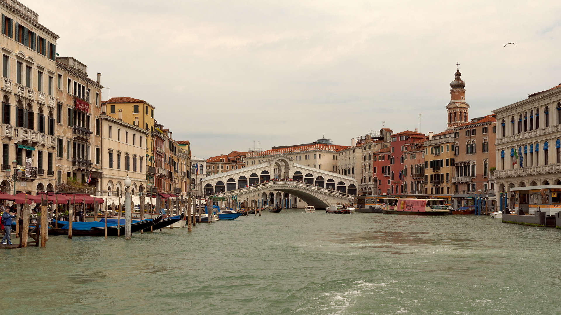 Venise 3