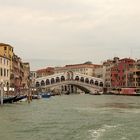 Venise 3