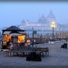 VENISE - 30 - 