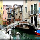 VENISE - 31 - 