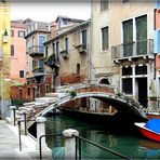 VENISE - 31 - 