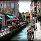 VENISE - 33 - 