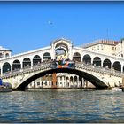 VENISE - 34 - 