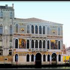 VENISE - 35 - 