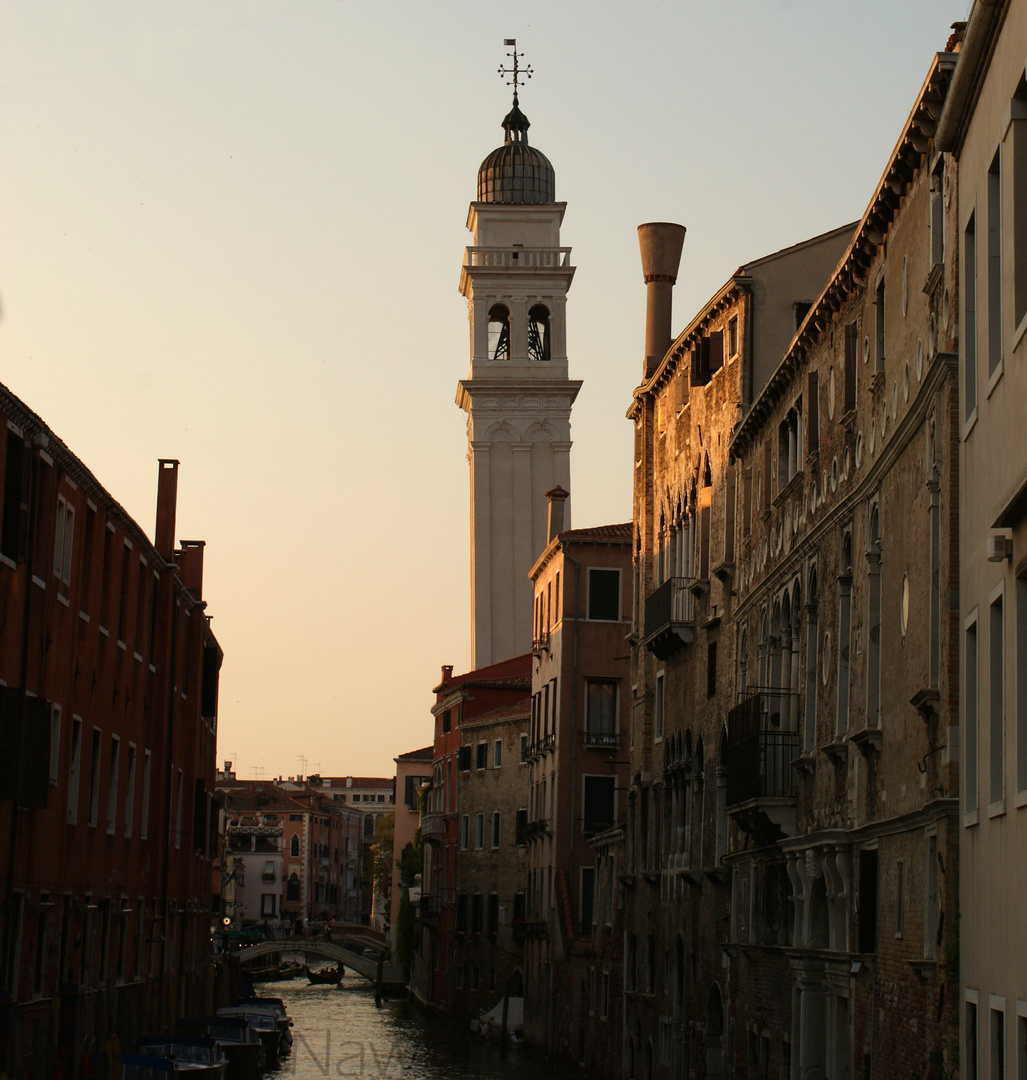 Venise