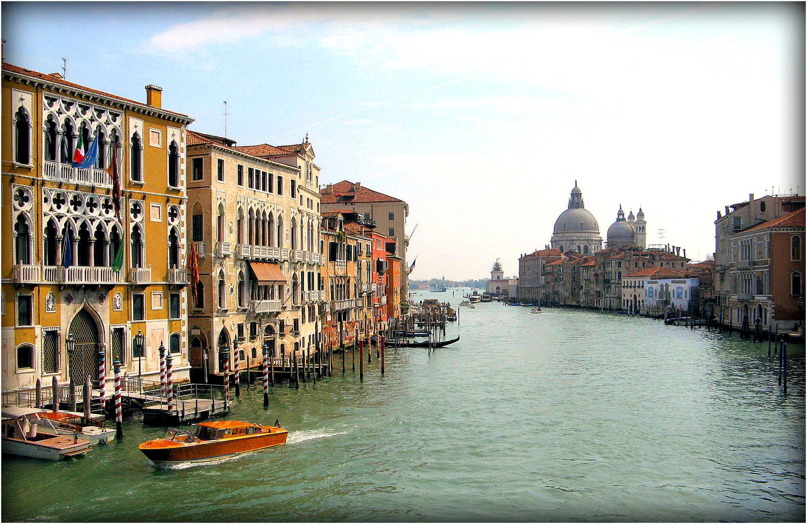 VENISE - 36 -