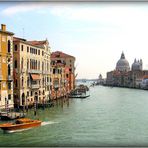 VENISE - 36 -