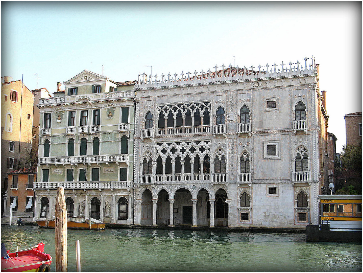 VENISE - 37 - 