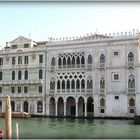 VENISE - 37 - 