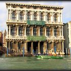 VENISE - 38 - 