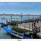 Venise