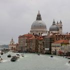 " VENISE "