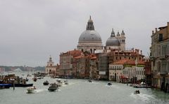 " VENISE "