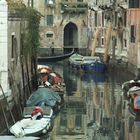 venise