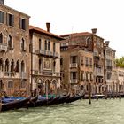 Venise 4