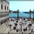 VENISE - 40 - 