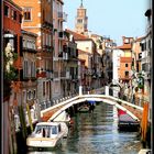 VENISE  - 43 - 