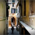 VENISE - 44 - 