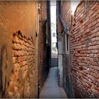 VENISE - 45 - 