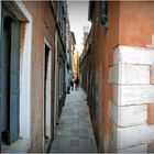 VENISE - 46 - 