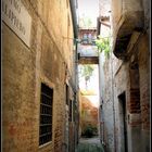 VENISE - 46 - 