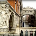 VENISE - 47 - 