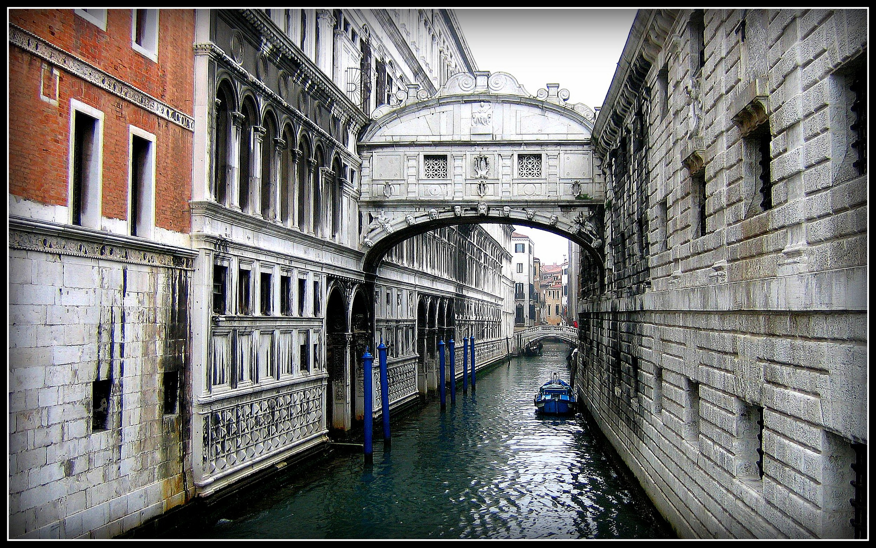 VENISE - 49 - 