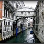 VENISE - 49 - 