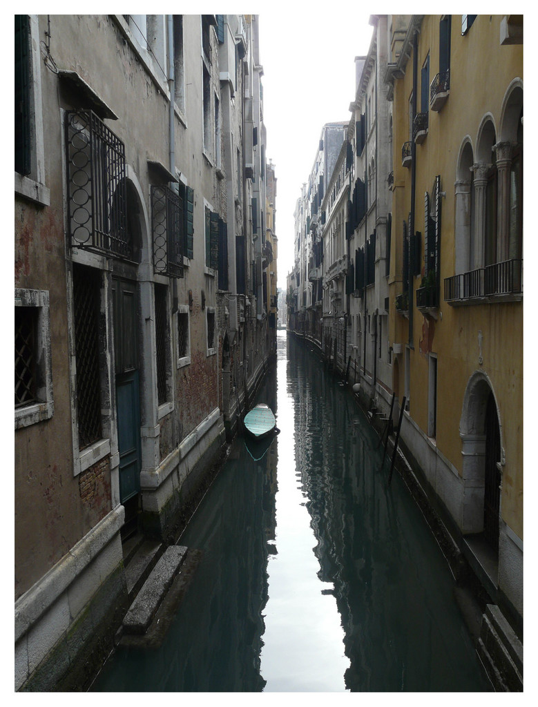 Venise