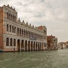 Venise