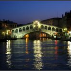 VENISE - 5 - 