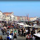 VENISE - 50 - 