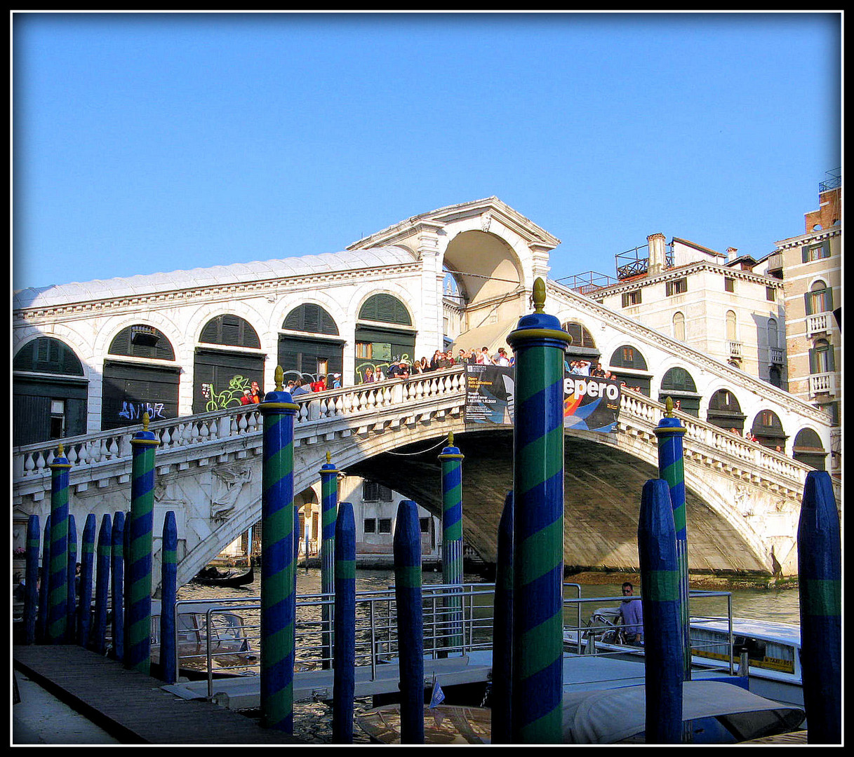 VENISE - 52 - 