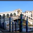 VENISE - 52 - 