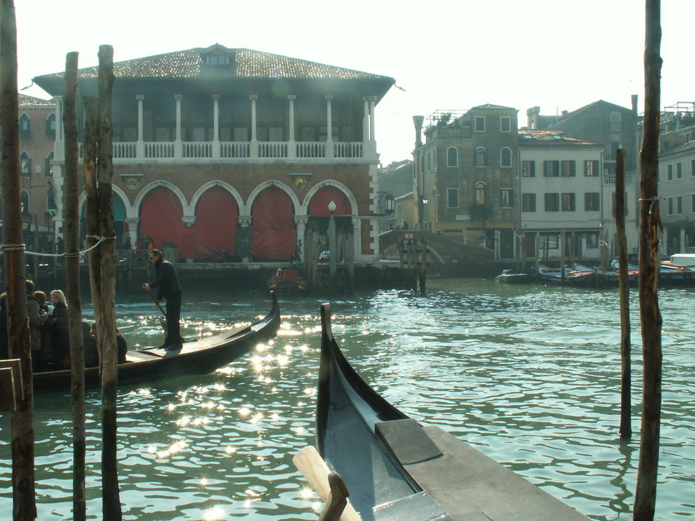 Venise