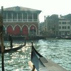 Venise