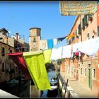 VENISE - 54 -