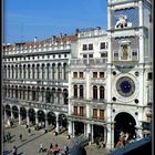 VENISE - 55 - 