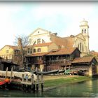 VENISE - 56 - 