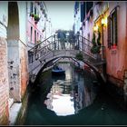 VENISE - 58 -