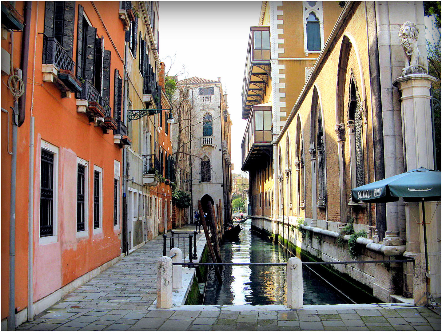 VENISE - 59 - 