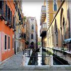 VENISE - 59 - 