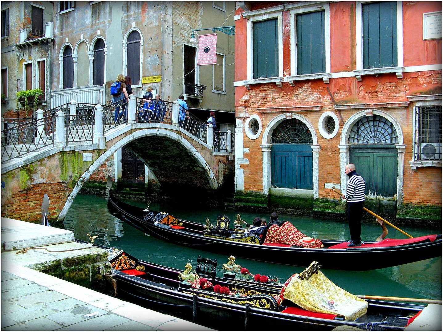 VENISE - 60 - 