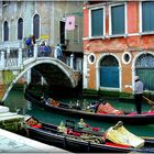 VENISE - 60 - 