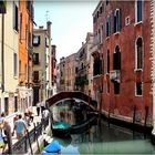 VENISE - 61 - 