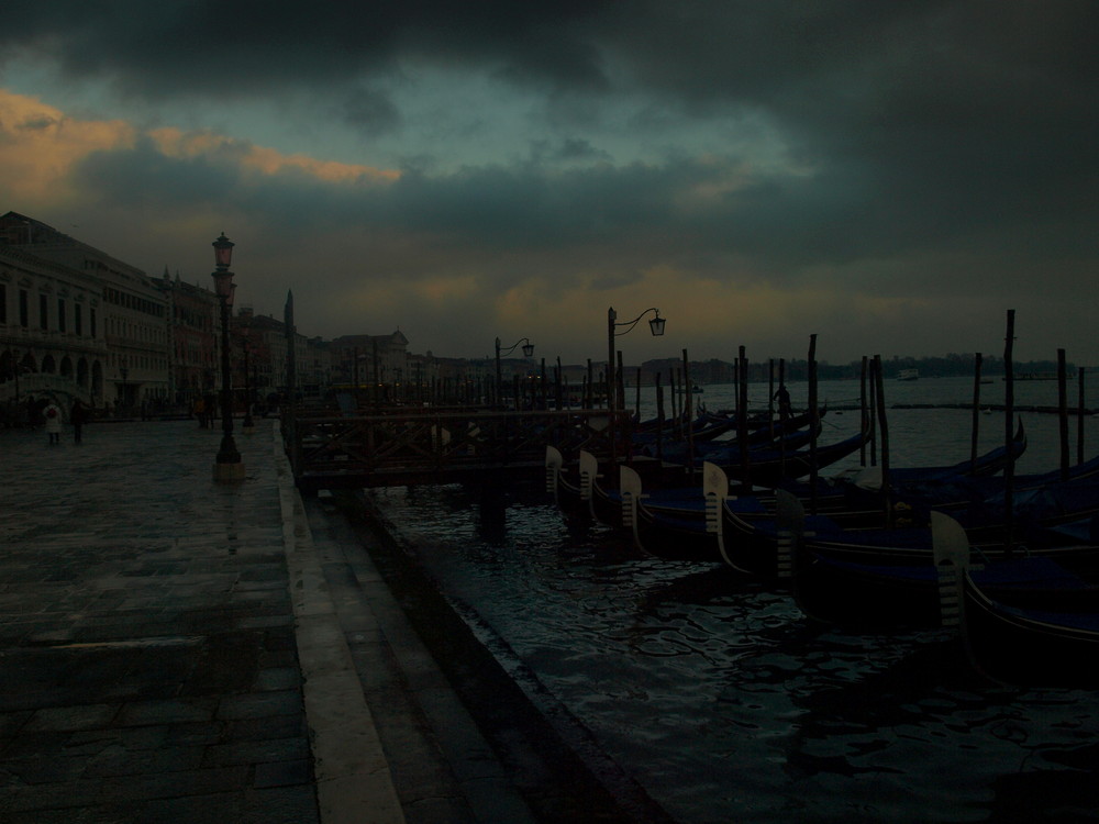 Venise